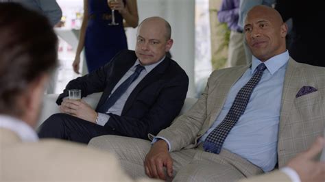 ballers 123movies